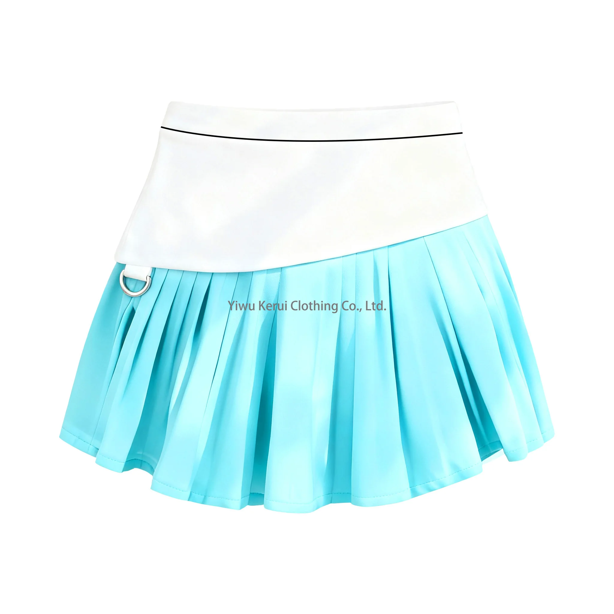 Bulk kids' underwear designed for comfort, style, and play; perfect for schools, dance, and active wear wholesale needs.