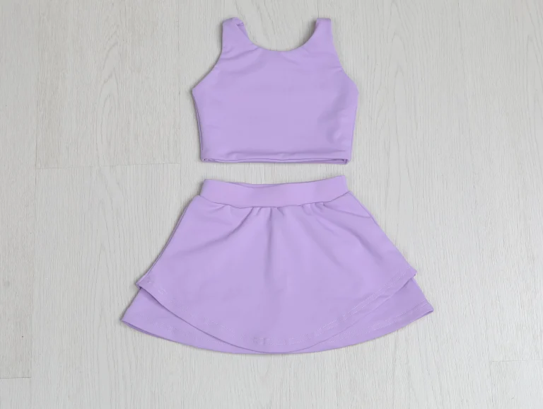 Fast Lead-Time Comfy Kids Yoga Leggings Private Label Service Suppliers Fast Lead-Time Gua