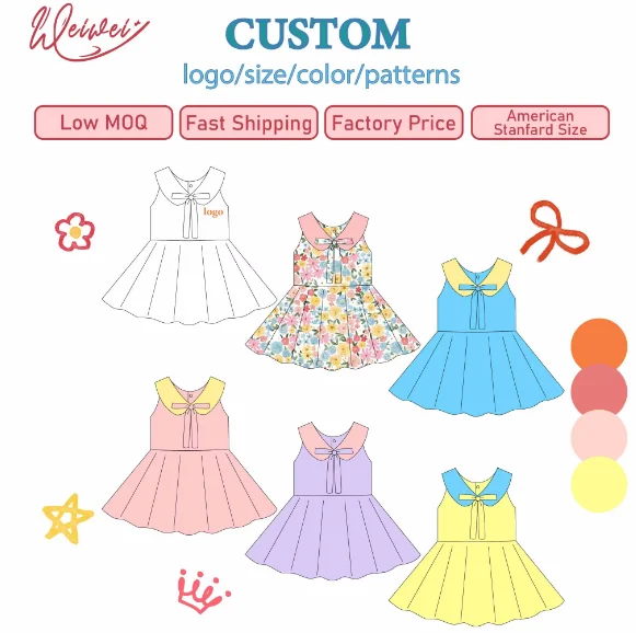 WEIWEI Kid Yoga Sweatshirt - Ribbed Yoga Tights and Short Yoga Pants for Teens