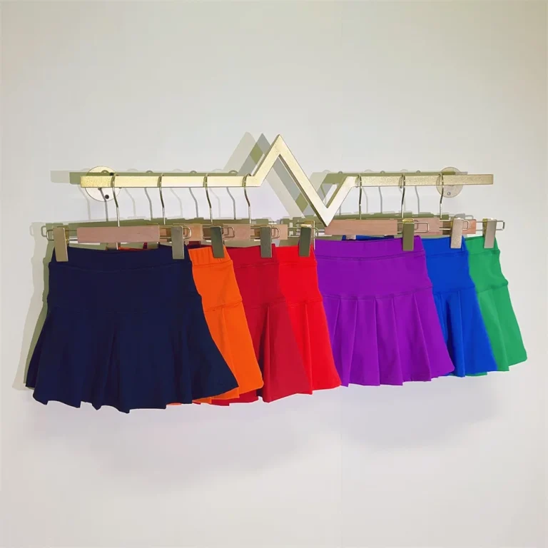 Verified Compostable Kids Yoga Clothes Private Label Service Partner: Fully ASTM F963 Comp