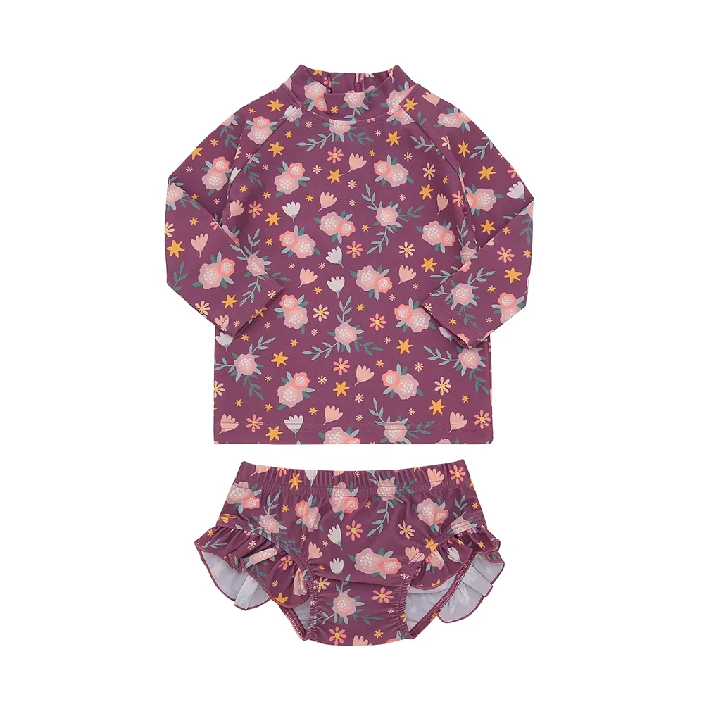 Durable and flexible kids' yoga wear designed for active lifestyles, perfect for B2B wholesale buyers seeking quality apparel.