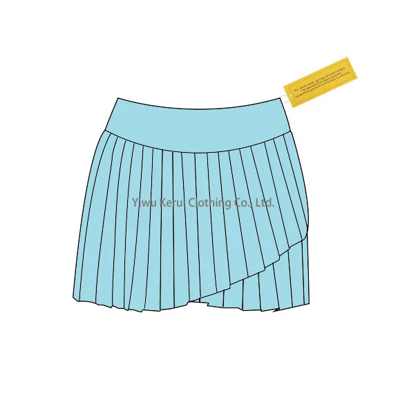 Wholesale bulk children yoga bundles for B2B buyers – affordable, high-quality yoga mats and accessories tailored for kids' fitness programs.