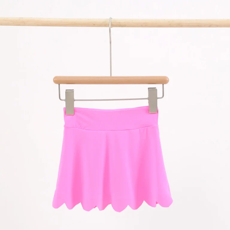 China Private Label Company Wholesale Anti-Gravity Kids Yoga Small Batch Production