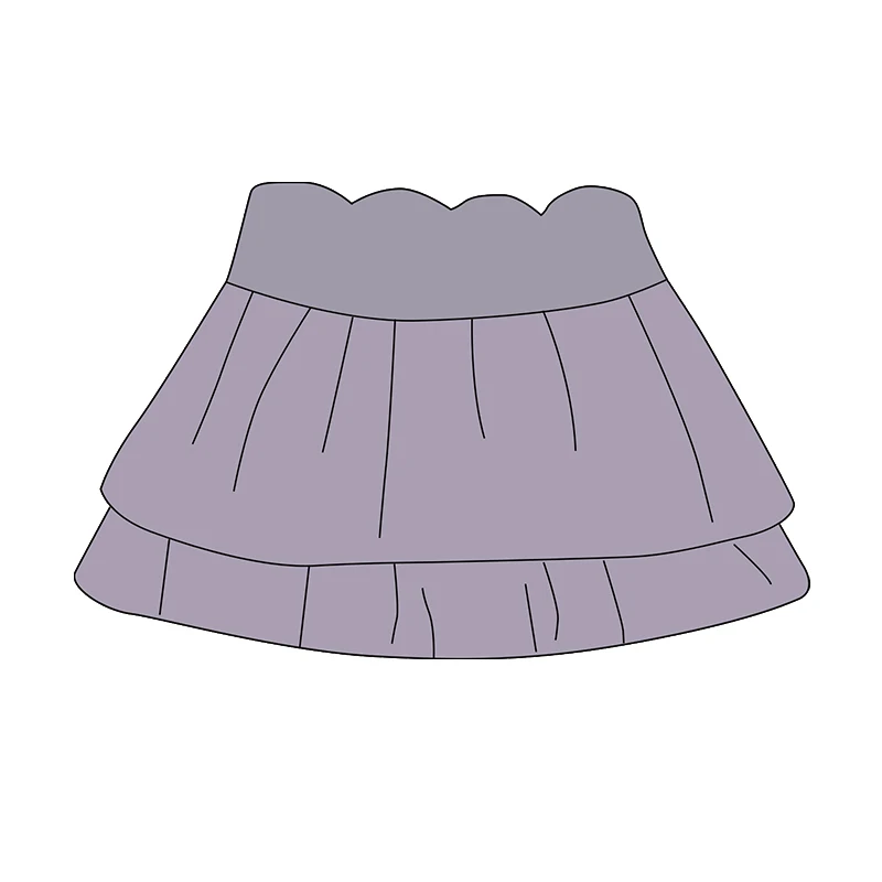 Wholesale Iyengar yoga youth gear for studios and retailers—durable, high-quality props designed for young practitioners and professional use.