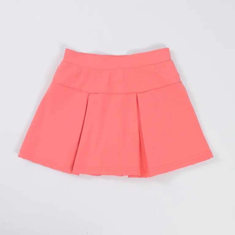 Tiered Pricing Bell Bottom Yoga Kids Factory Direct Pricing Bulk Discounts for OEKO-TEX St