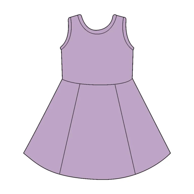 Wellness Yoga Wear Kids Bulk Wholesale Discounts