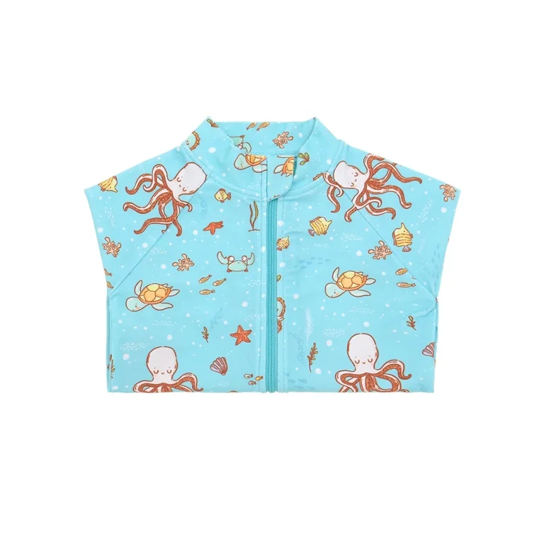 Eco-friendly Professional Kids Tundra Yoga Gear Manufacturing