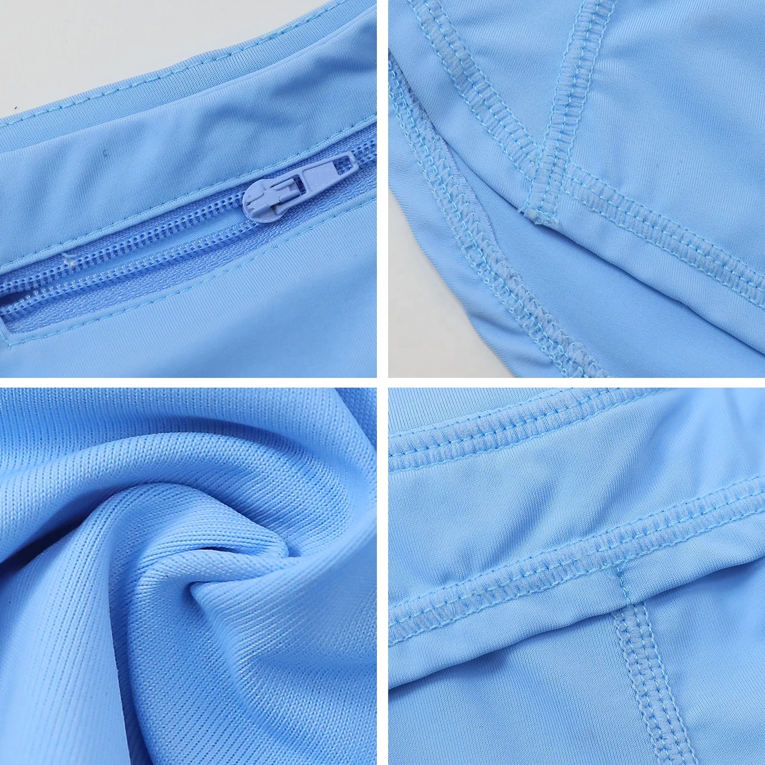 Comfortable and durable easy yoga wear for kids, ideal for B2B wholesale buyers seeking quality activewear for young customers.