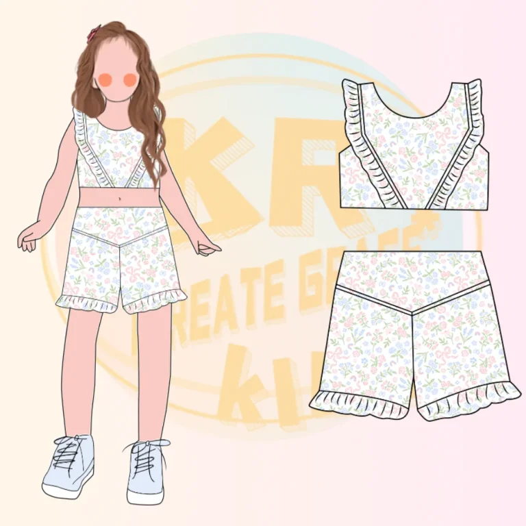 Fast Delivery Space Yoga Kids Private Label Service Suppliers – Fast Lead-Time Guaranteed