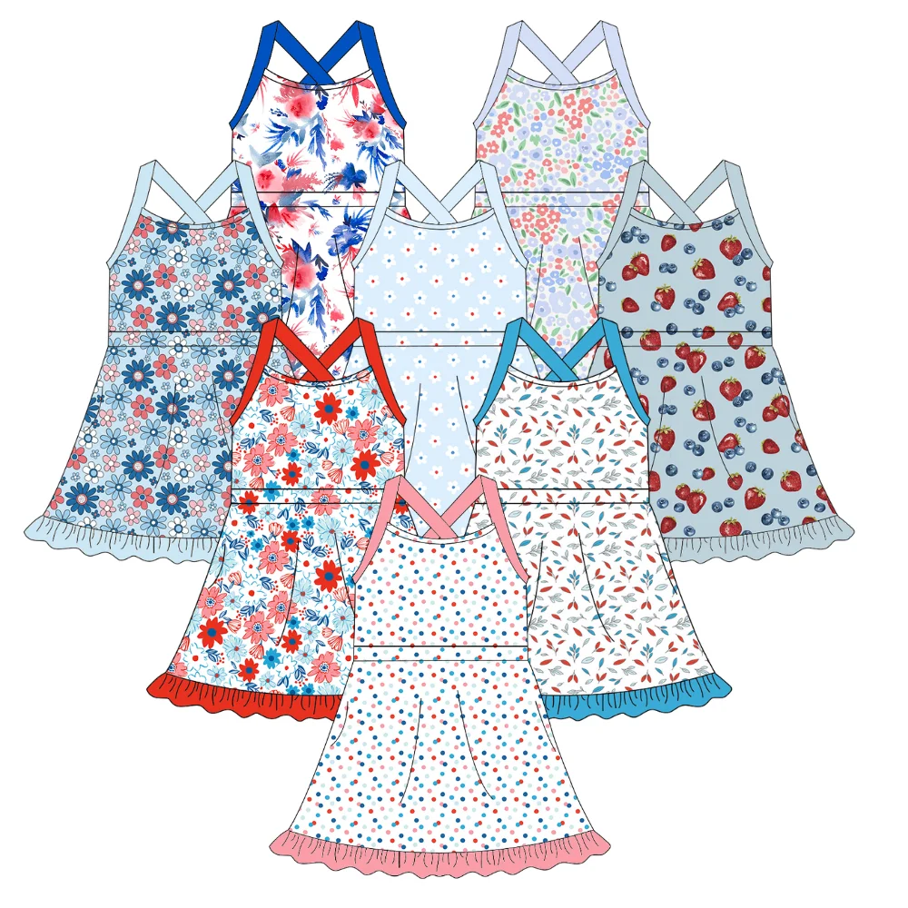 Bulk youth activewear for competitions – durable, stylish, and performance-focused apparel for wholesale buyers seeking quality and affordability.