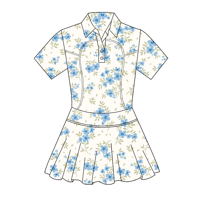 Durable and versatile children's workout gear for B2B wholesale, designed for active kids and bulk purchasing needs.