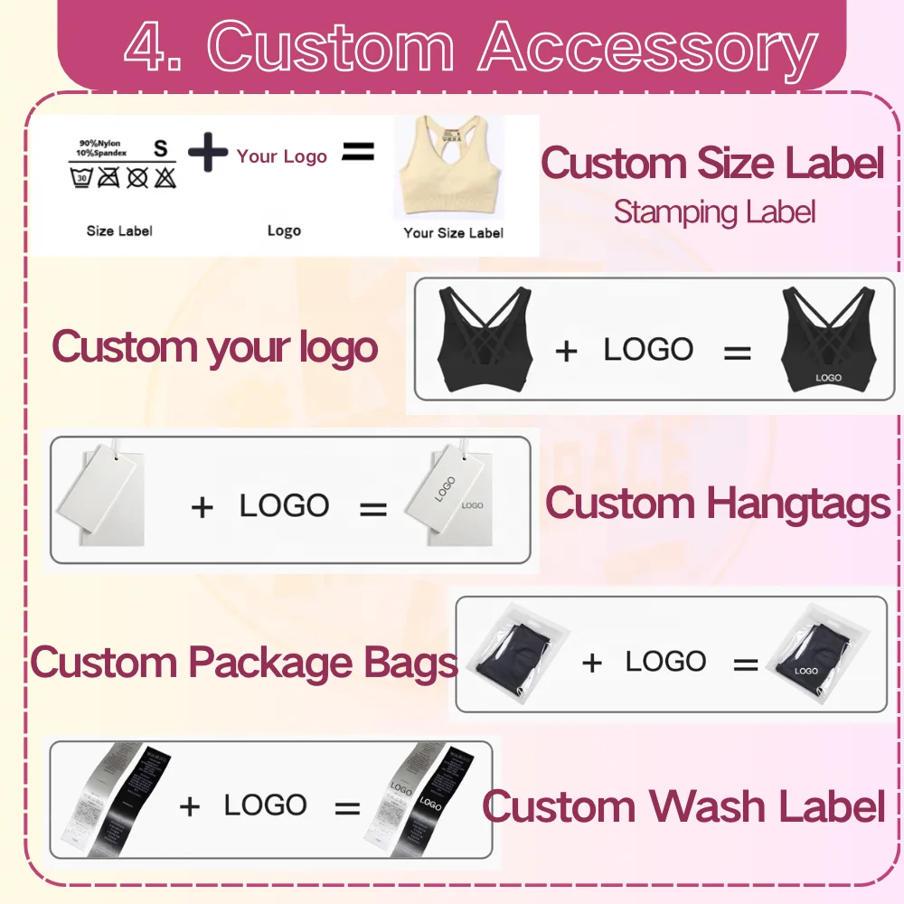 KERUI New Solid Color Versatile Elastic PU Shiny Leather Shorts Fitness and Casual Trendy Shorts Girls High Waist Shorts - Image 4