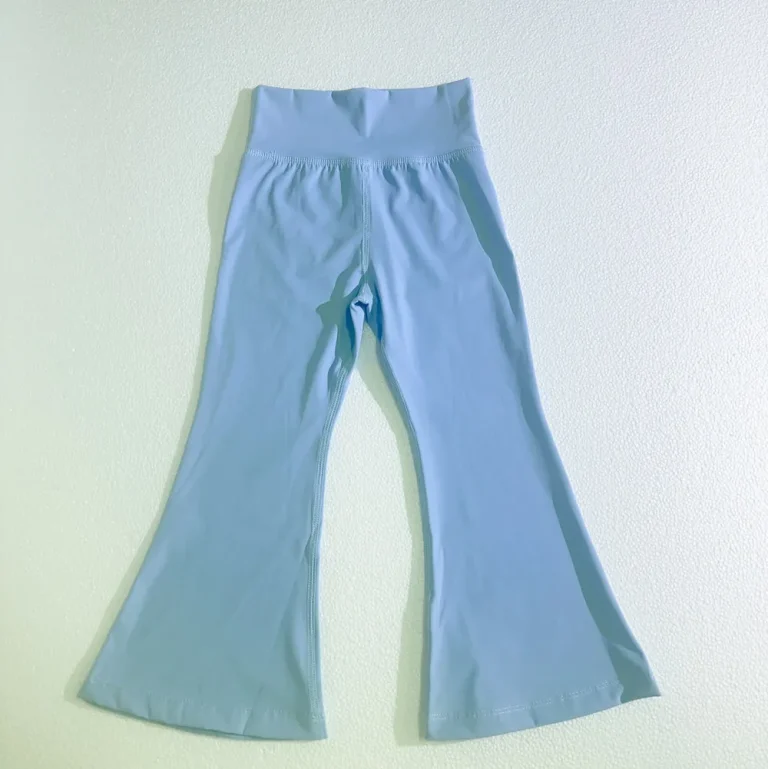 Fast Lead-Time Youth High Performance Gear Best Manufacturers Rapid Sample Development