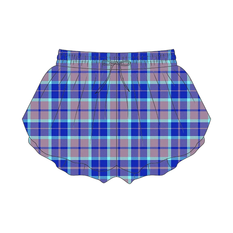 Wholesale stretchy yoga clothes for kids - durable, flexible, and perfect for active young yogis. Ideal for retailers and studios.