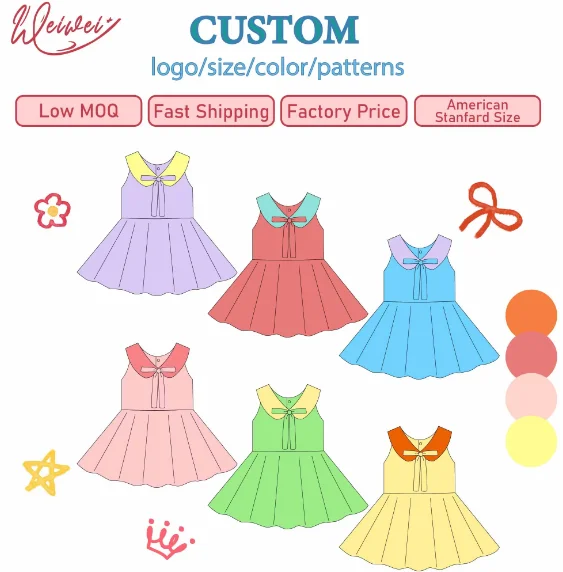 WEIWEI Kids Yoga Mat Jackets - Lightweight Quick Dry Sports Wear for Girls