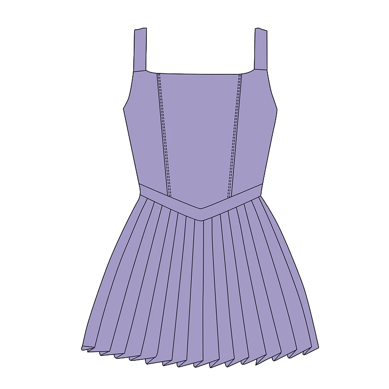 Wholesale kids yoga wear: High-quality, comfortable, and durable activewear for children, perfect for retailers and bulk buyers seeking premium products.