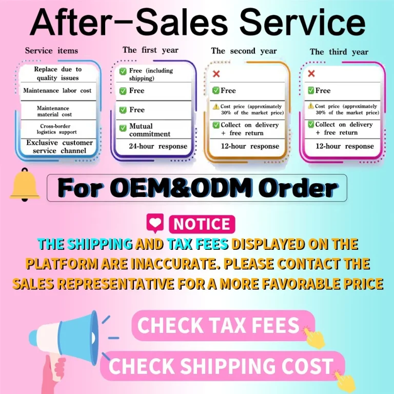 Reliable Irritation-Free Kids Yoga Clothes OEM/ODM Partner: Overcoming Supply Chain Hurdle