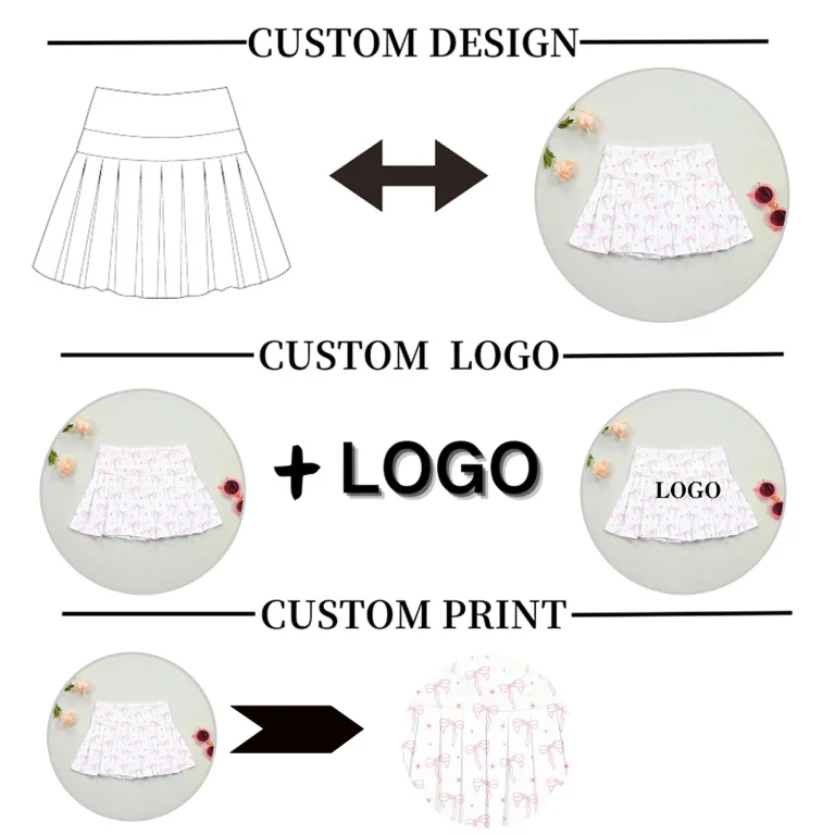 Scalable Luxury Childrens Yoga Apparel Low MOQ Factory – Maximize Your Retail Margins