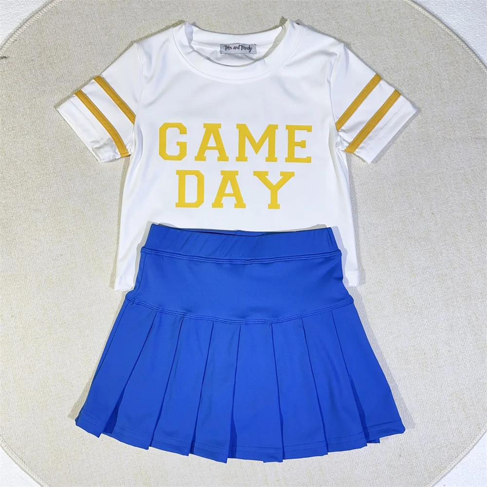 Wholesale birthday yoga gift sets for kids – perfect for businesses seeking unique, fun, and health-focused products for young customers.