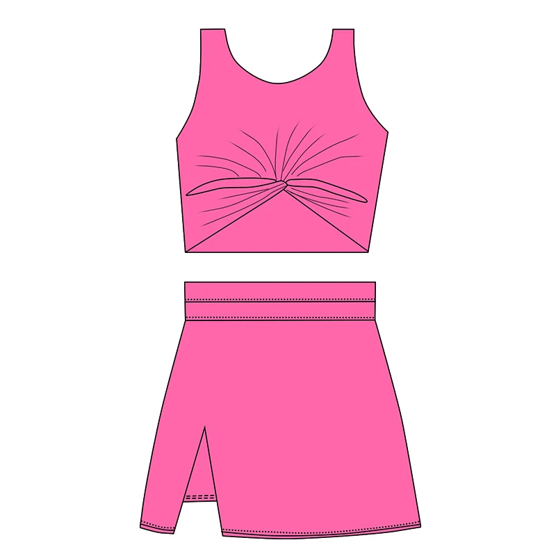 Wholesale meditation-themed kids' clothing: Comfortable, stylish designs for mindfulness-focused retailers seeking quality apparel for young customers.