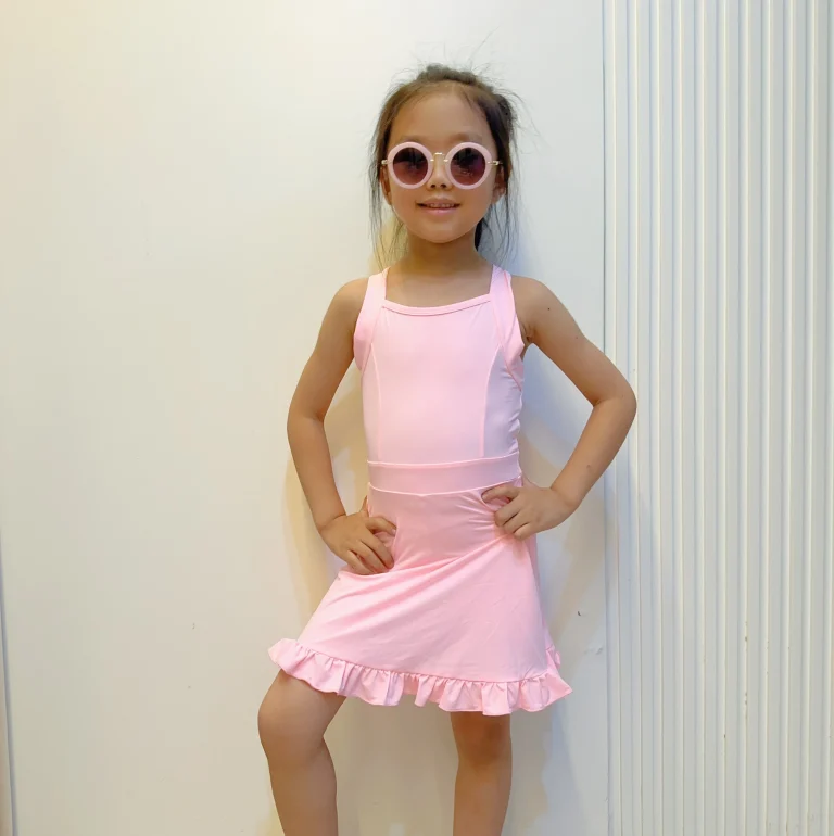 Hip-Hop Kids Yoga Fast Lead-Time Guaranteed for Brands (SEDEX (SMETA) Compliant Certified)