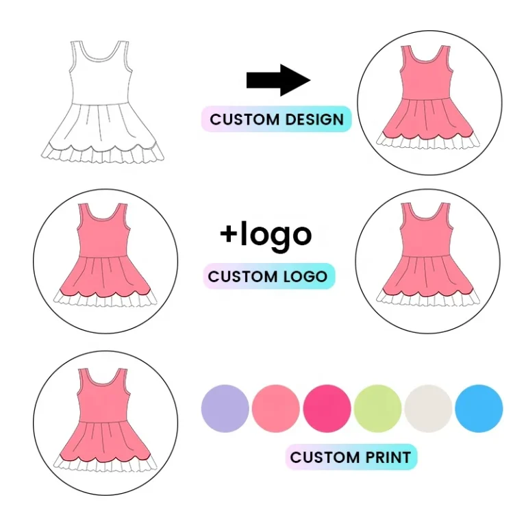 OEM/ODM Specialist Factories Professional Yoga Outfit With Mat Kids Manufacturing