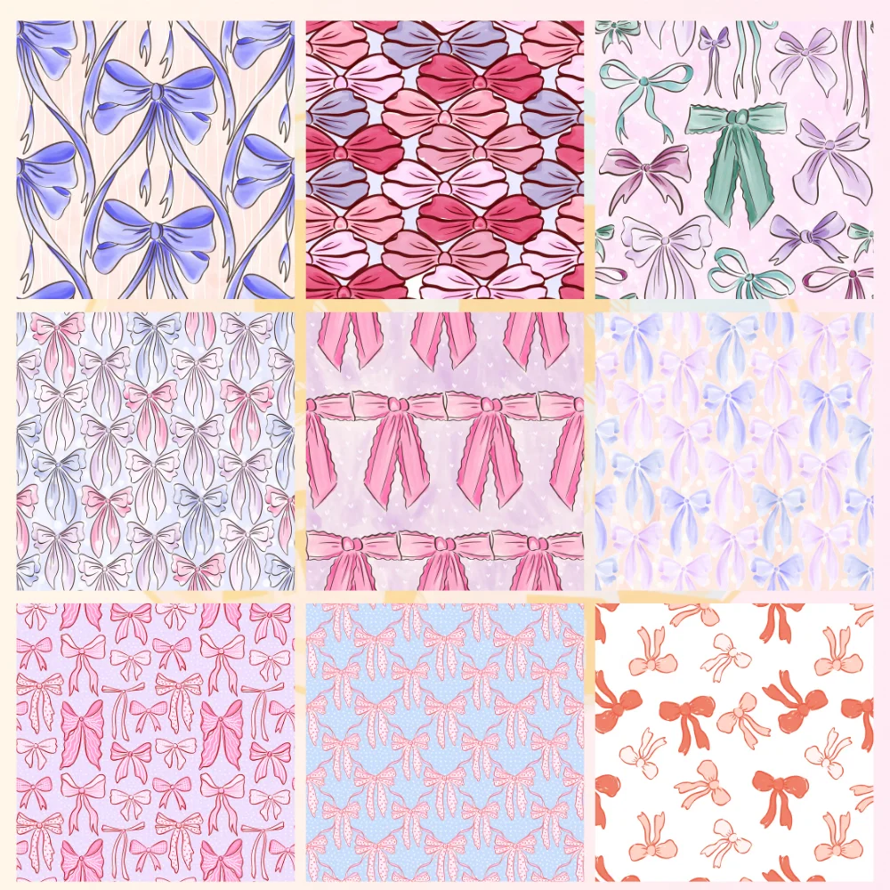 KERUI Baby Girls Summer Outfit Sets Toddler Girls Nylon Cotton Yoga Sets Kids Sports Sleeveless Tanks Ruffler Skirts Sets - Image 5