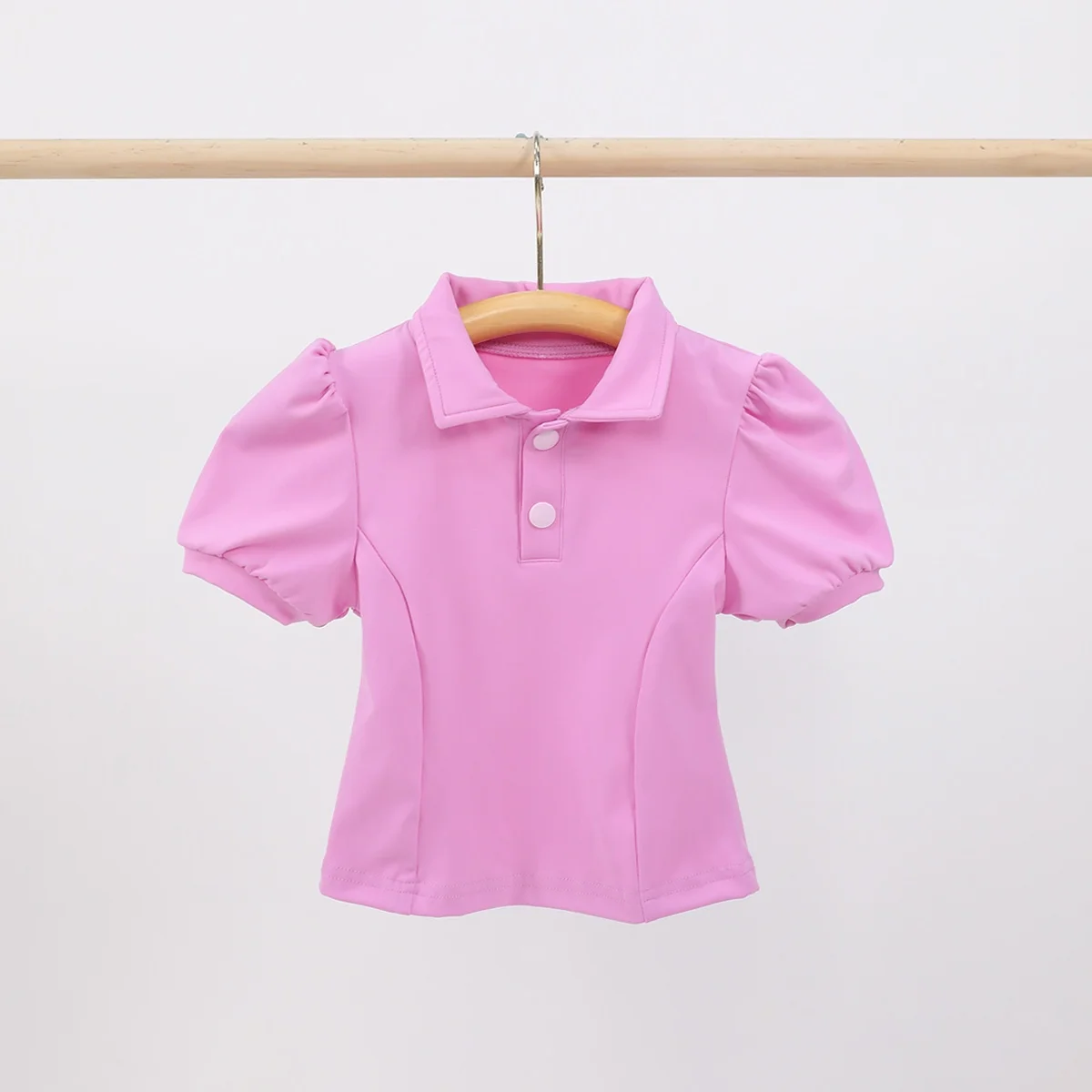 Wholesale kids' yoga wear collection featuring comfortable, durable, and stylish designs for active lifestyles. Perfect for B2B retailers.