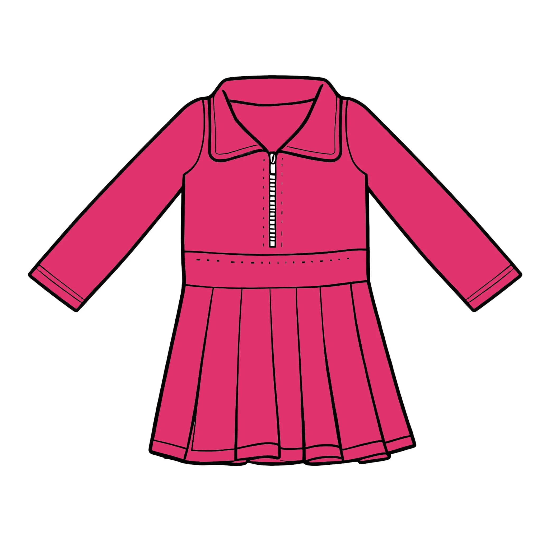 Wholesale artisan yoga wear for kids: High-quality, sustainable designs crafted for retailers seeking unique, eco-friendly children's activewear collections.
