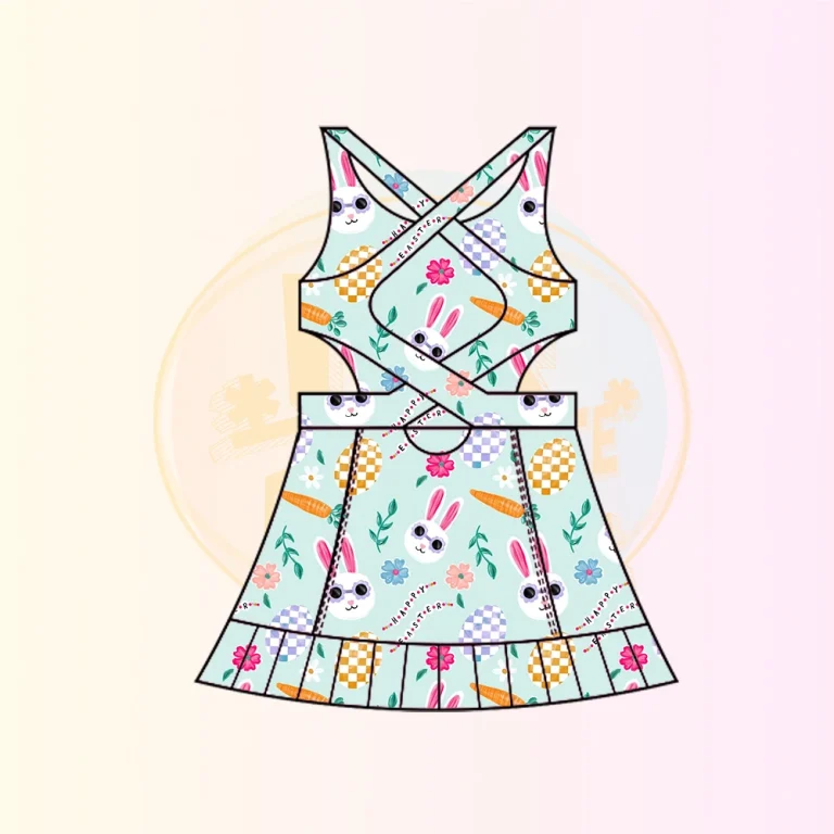 Best CPSIA Compliant Sun-Safe Youth Yoga Clothes Bespoke Suppliers High-Volume Export Expe