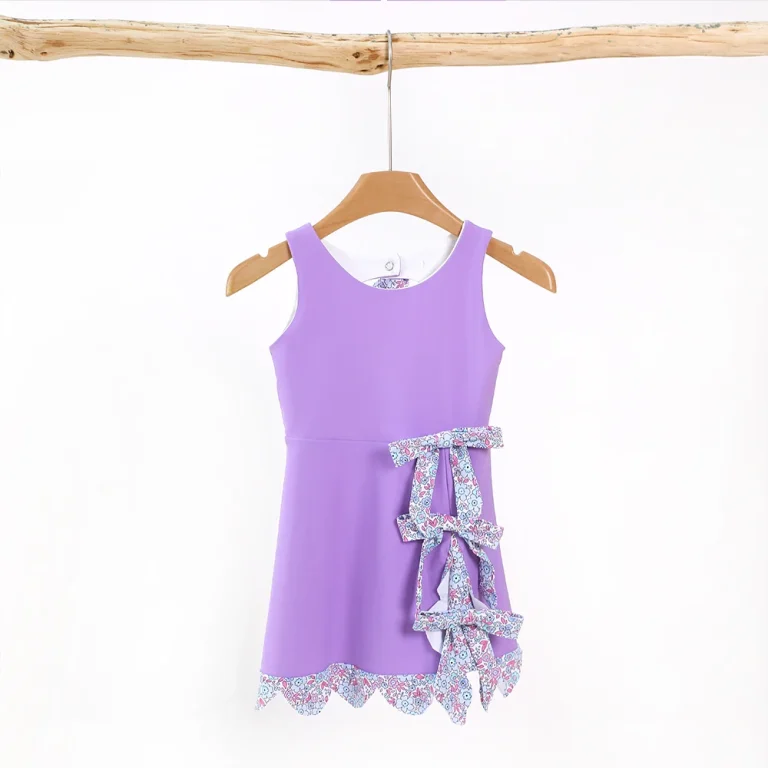 China Ready to Ship Wholesale Youth Solid Color Yoga Sets Factory Direct Pricing