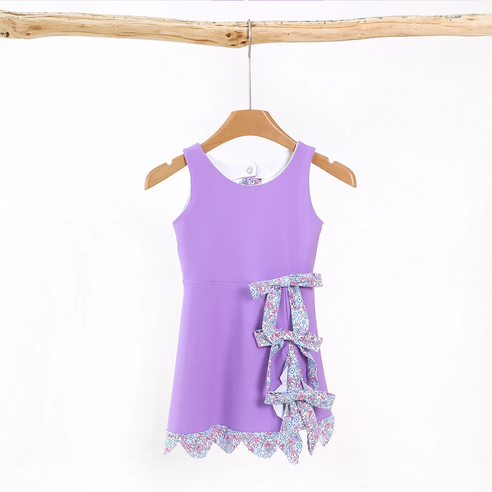 Wholesale kids' discovery activewear designed for comfort and durability, perfect for active lifestyles and bulk purchasing needs in B2B markets.