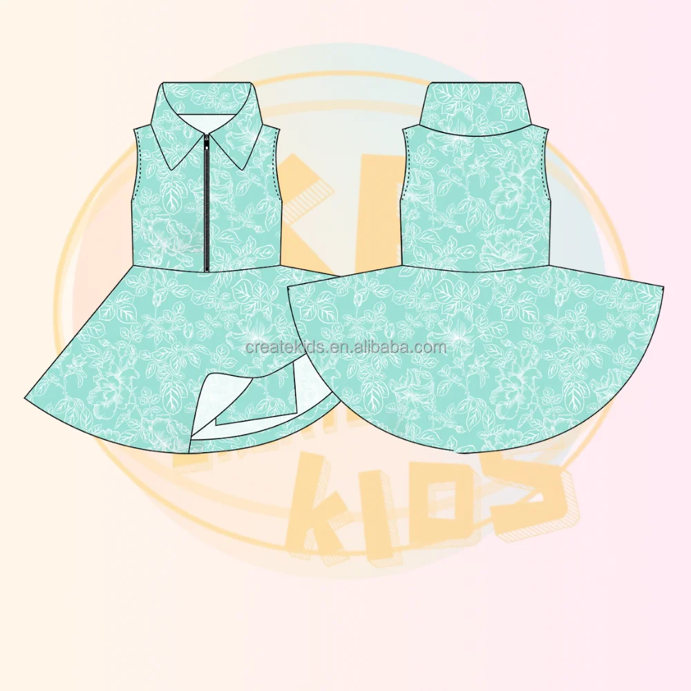 Children practicing soft touch yoga on colorful mats, promoting mindfulness and wellness; ideal for B2B wholesale kids' yoga products.