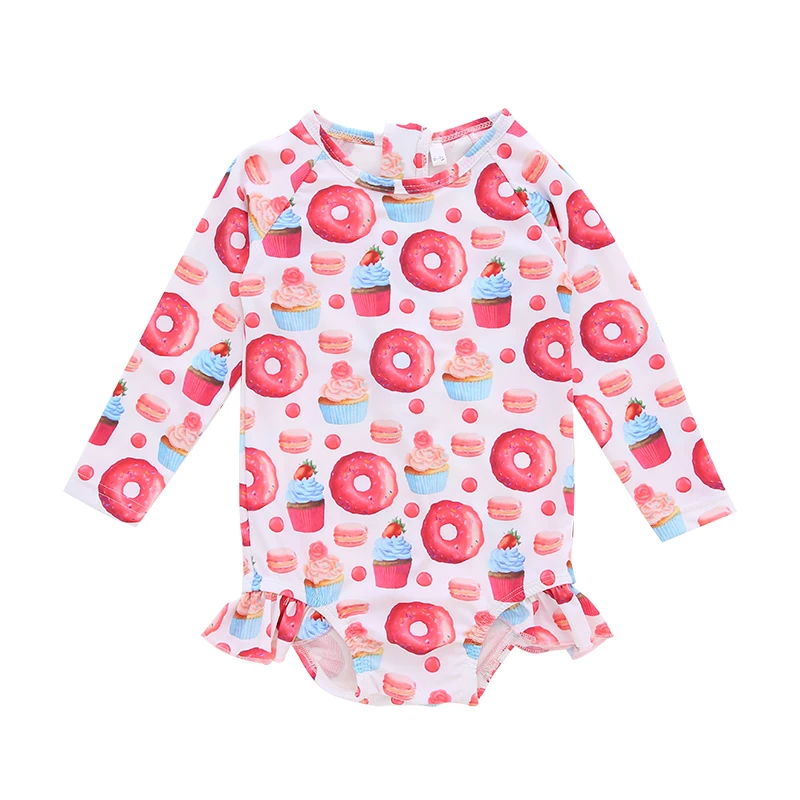 Wholesale waffle knit kids yoga apparel in vibrant colors, designed for comfort and flexibility. Perfect for activewear retailers and boutiques.