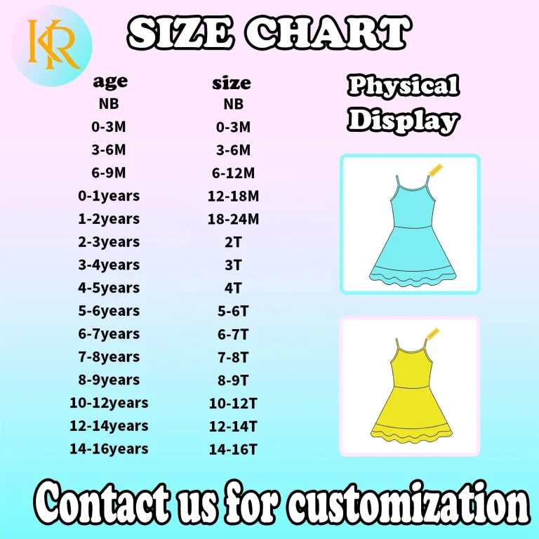China Ethical Manufacturing Wholesale Tie Dye Yoga Sets For Kids Low MOQ Factory