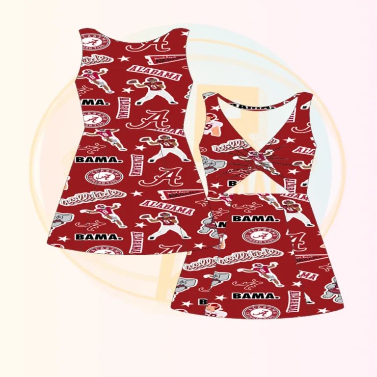 Seamless Earth-Friendly Youth Activewear Private Label Service with SEDEX (SMETA) Complian