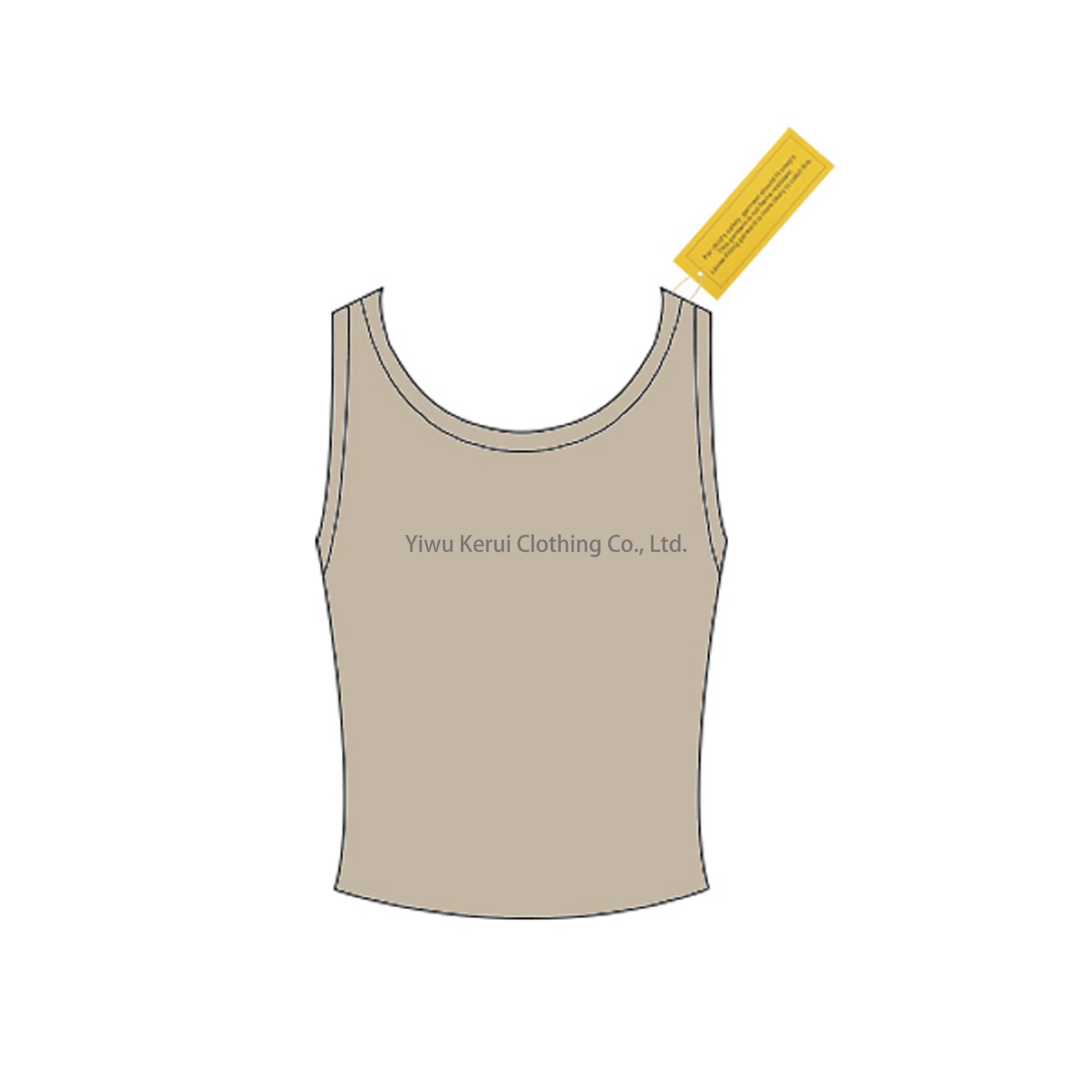 Vibrant youth sportswear collection showcasing trendy designs, perfect for B2B wholesale buyers seeking quality and style for activewear retail.