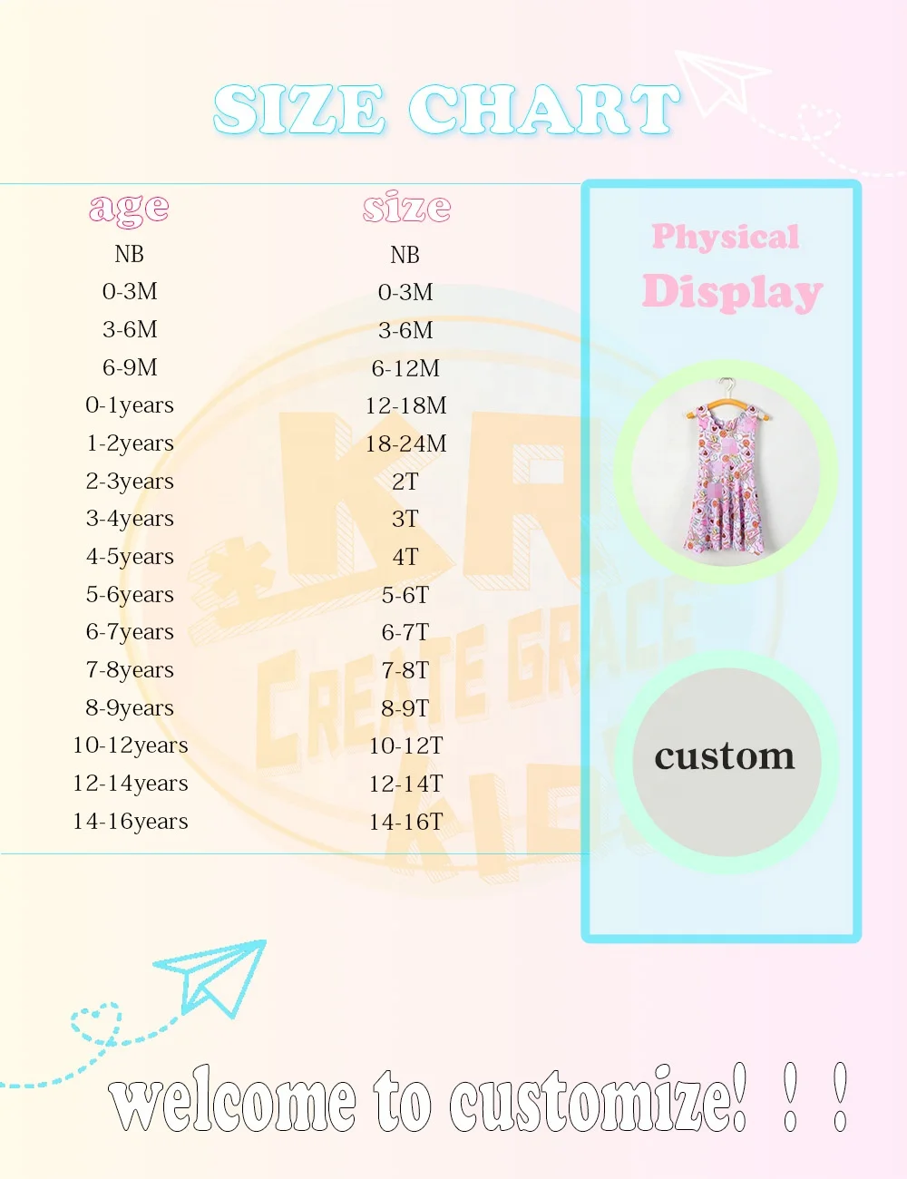 Wholesale capsule yoga wardrobe for kids: stylish, durable, and versatile activewear designed for comfort and movement in bulk orders.