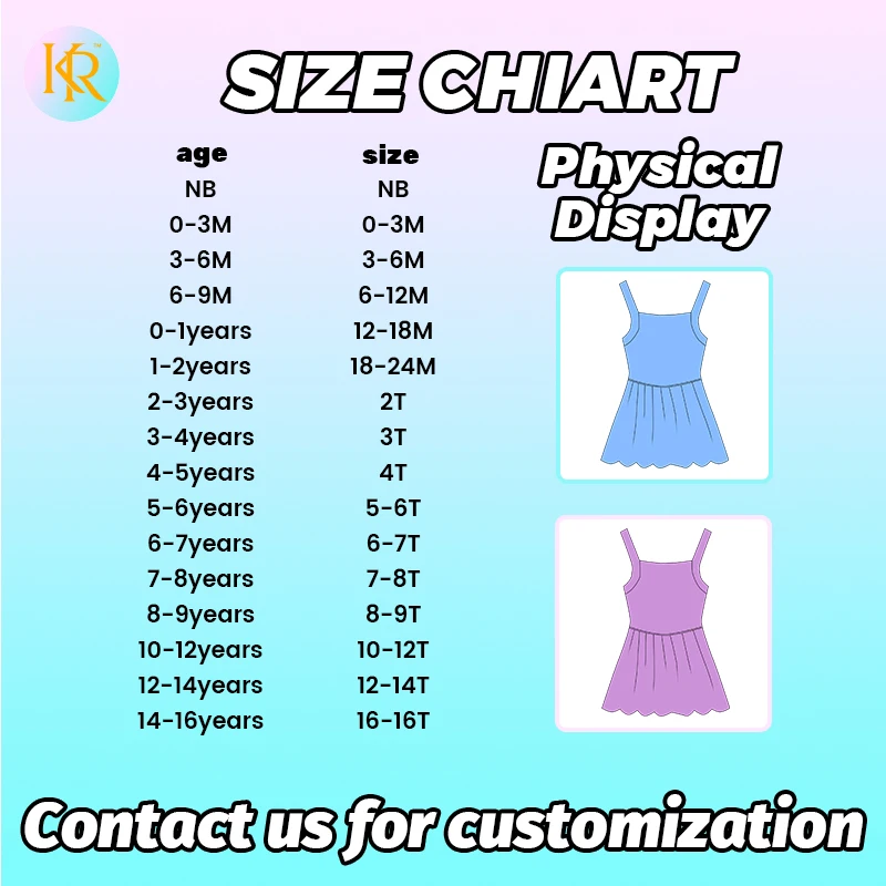 High-quality youth Olympic-style gear available for B2B wholesale. Perfect for retailers and sports organizations seeking premium athletic apparel and equipment.