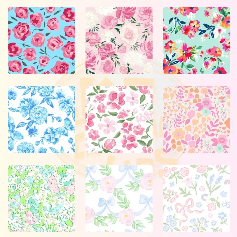 Contract Straight Leg Yoga Kids Manufacturing Fast Lead-Time Guaranteed & ASTM F963 Safety