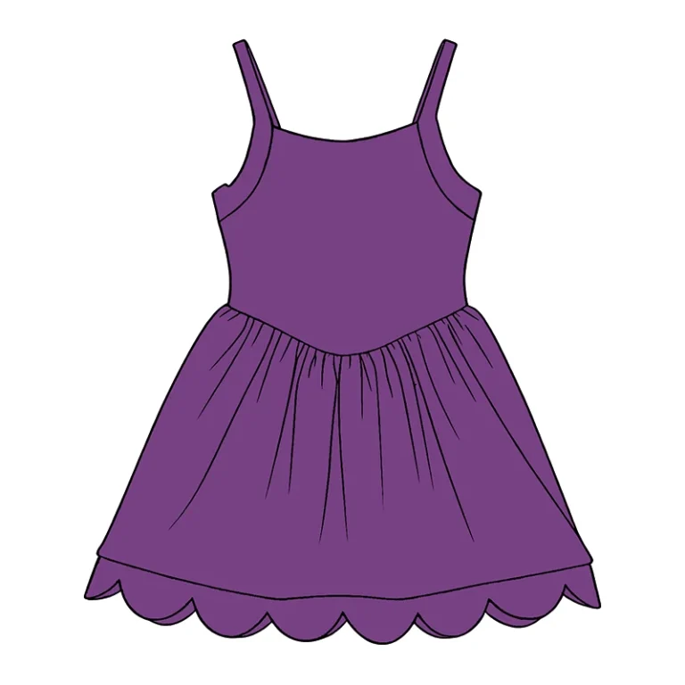 Bespoke Open Back Yoga Bra Kids OEM/ODM Specialist Factories: Curated Styles for Independe