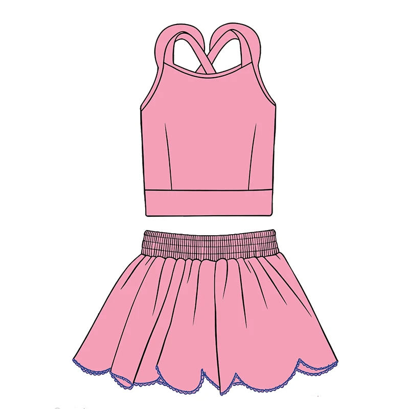 High-quality youth zip front gym tops in bulk, perfect for wholesalers seeking durable and stylish activewear solutions.