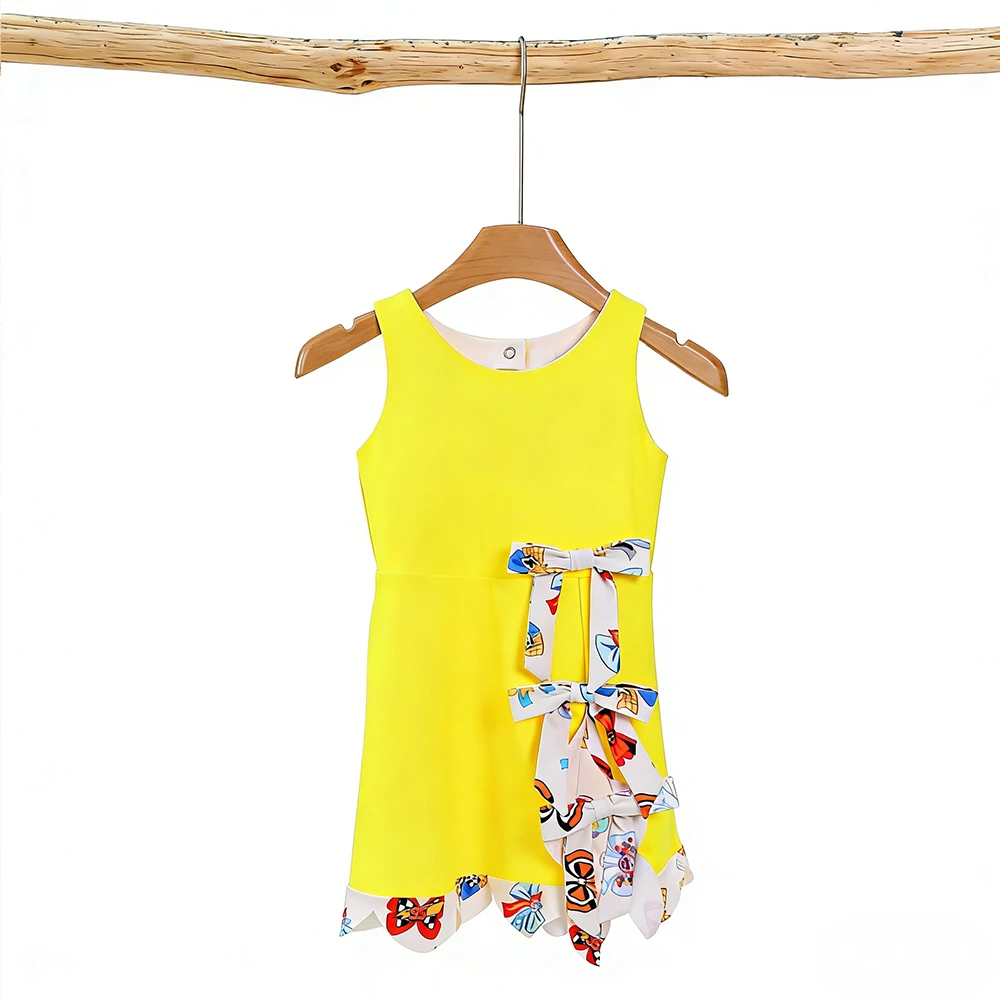 Durable allergy-safe youth activewear in bulk for B2B wholesale, designed for comfort, performance, and sensitive skin protection.