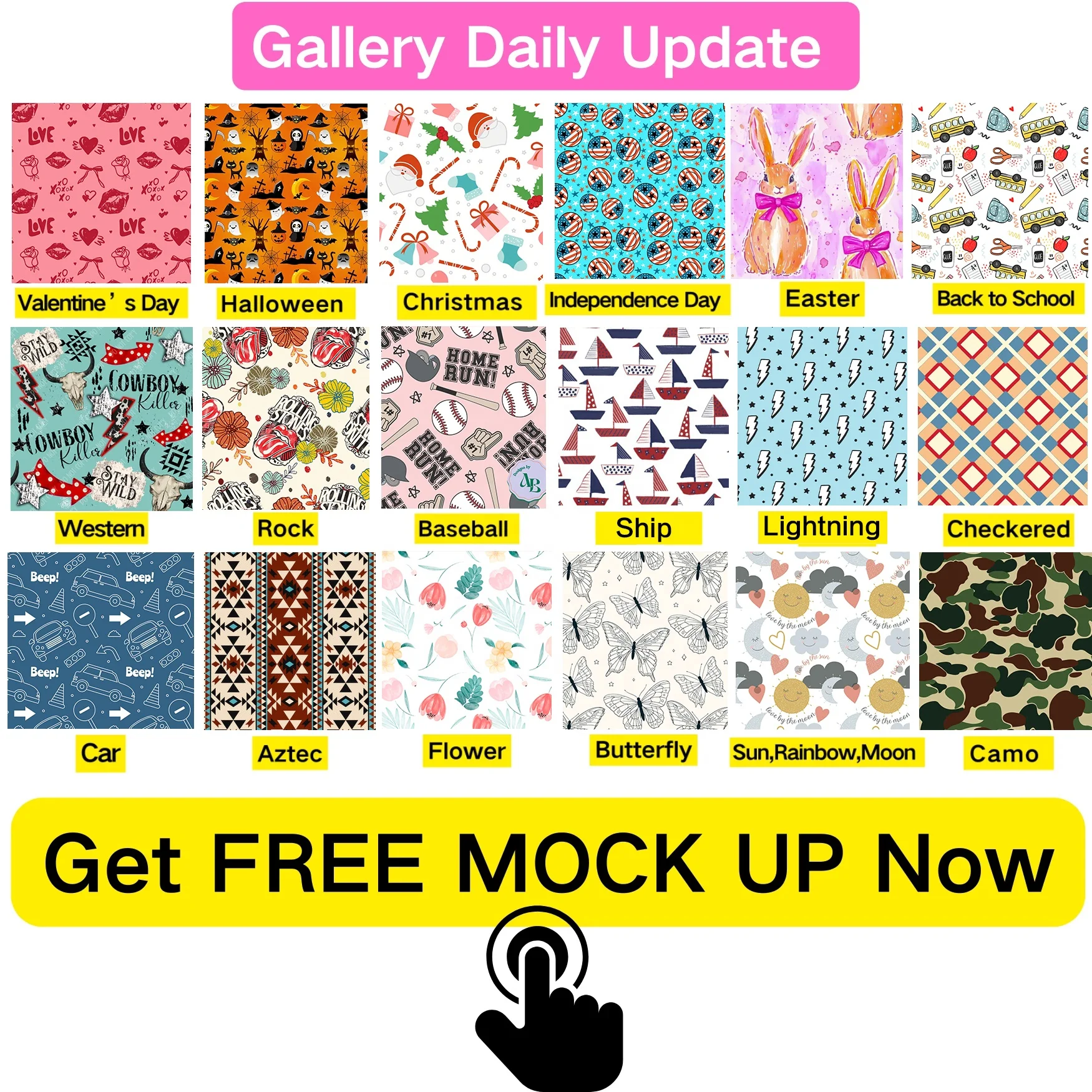 Kerui Kids Clothing Manufacturer Girls' Long Sleeved Shorts Autumn and Winter Set Active Wear Kids Girls Custom Sportswear Set - Image 6