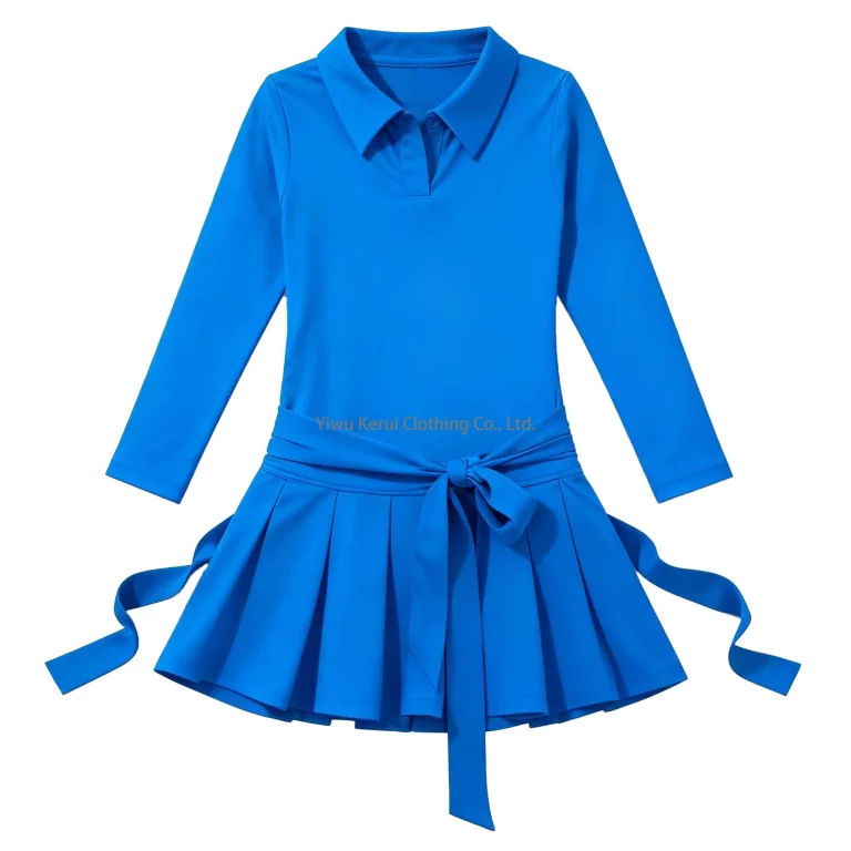 Bulk Wholesale Ashtanga Yoga Kids Clothes Low MOQ Factory Factory-Pricing