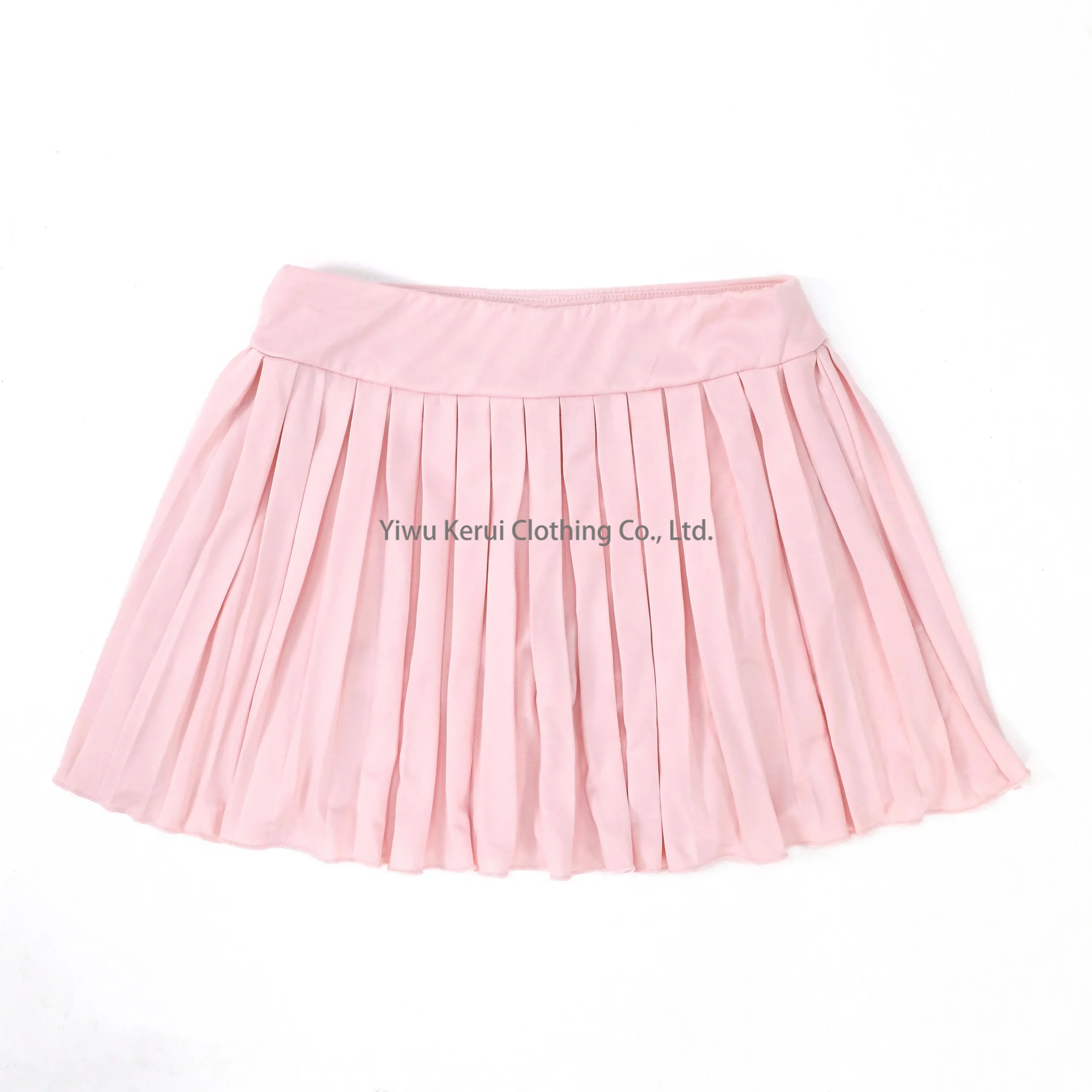 Kids Marsh Activewear - Premium, durable, and stylish wholesale children's apparel designed for active lifestyles. Ideal for B2B partnerships and retail growth.