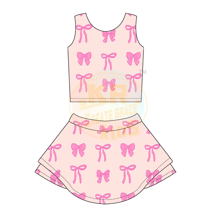 Durable non-slip youth yoga gear designed for safety and performance, ideal for B2B wholesale buyers seeking quality fitness products.