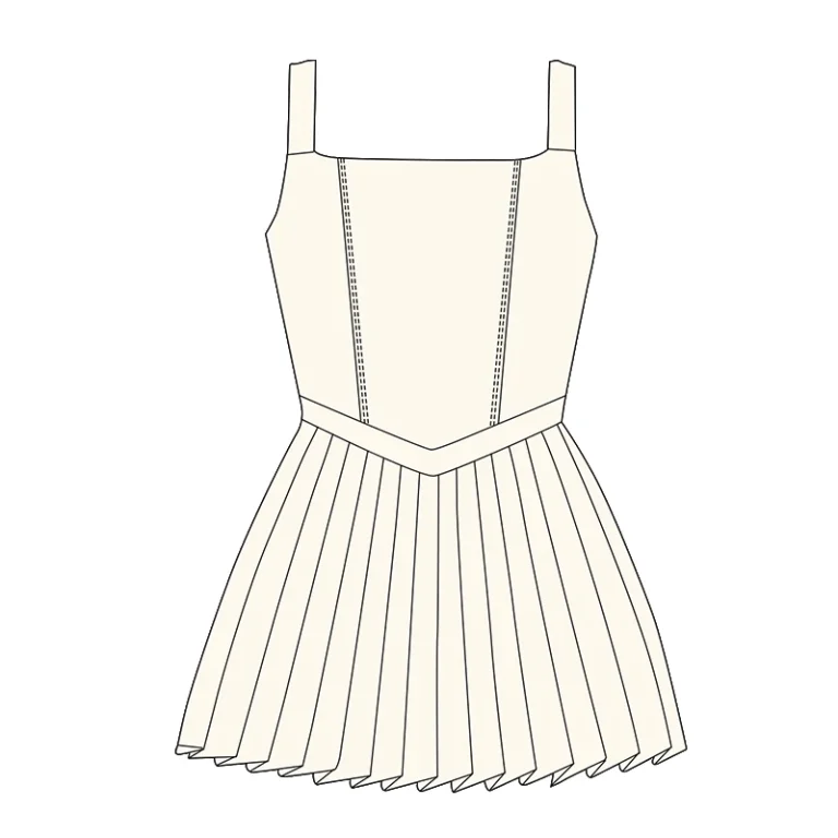 Unique Girls Mist Activewear White-Label Manufacturing Small Batch Collections for Modern