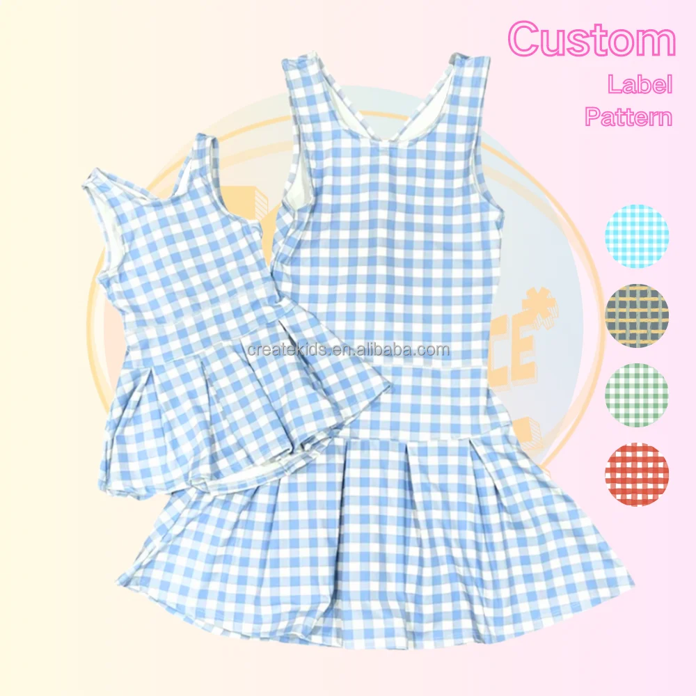 Trendy, comfortable youth activewear in bulk – perfect for B2B wholesale buyers seeking stylish, high-quality apparel for active lifestyles.