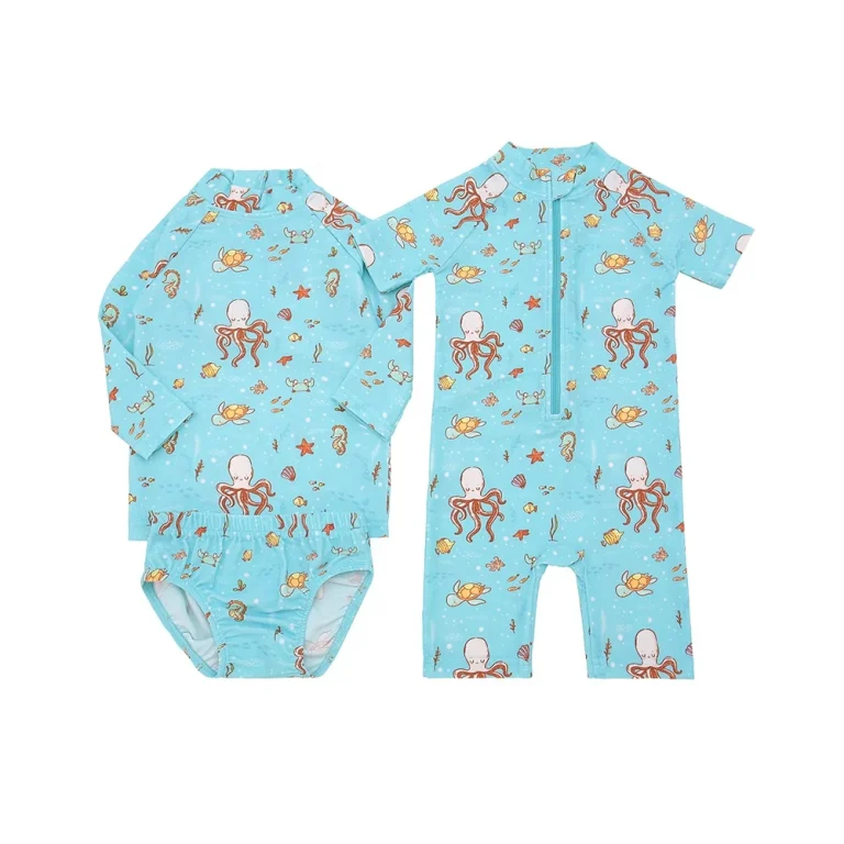 Seamless Cutout Back Kids Activewear Bulk Wholesale Discounts with CPC Certified Complianc